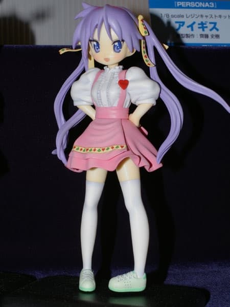 figure