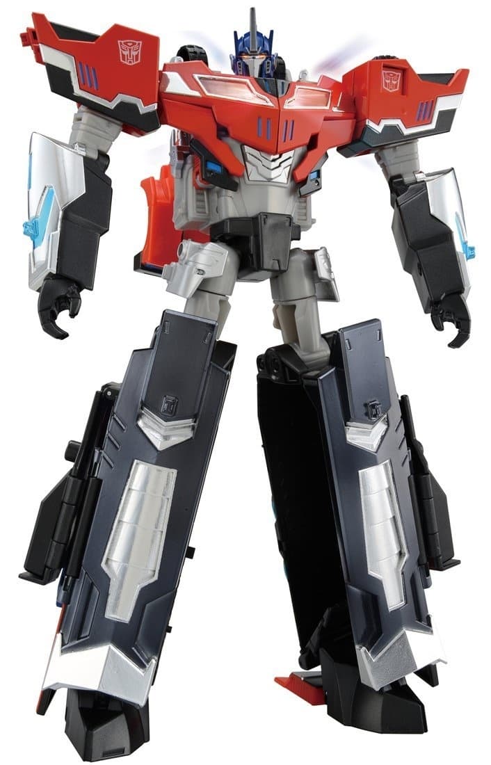 Figure image