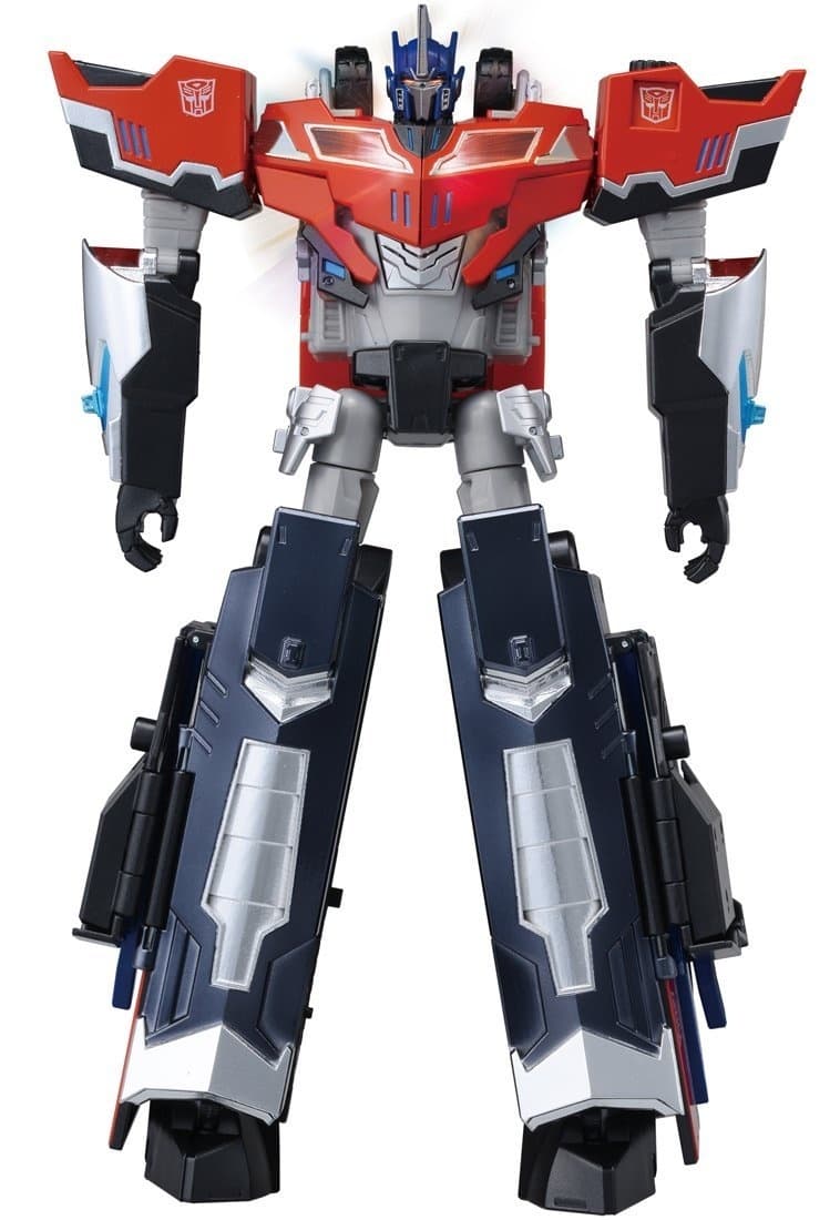 Figure image