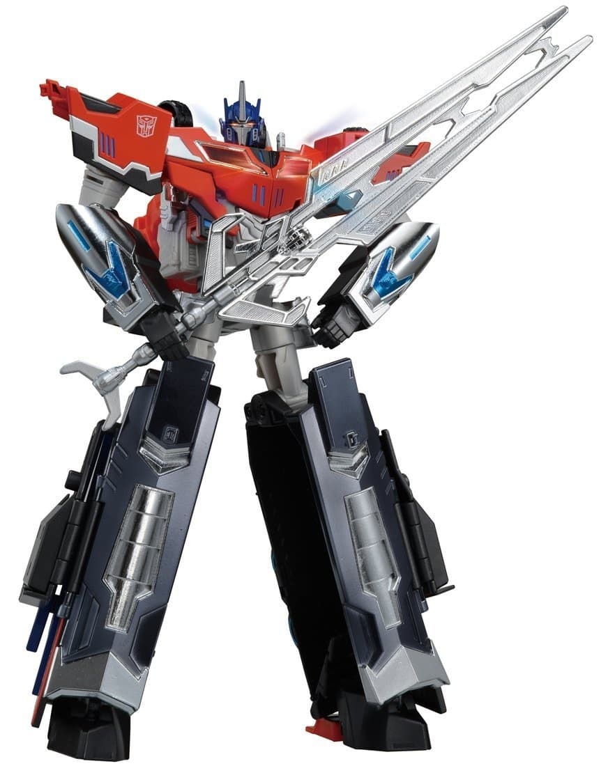 Figure image