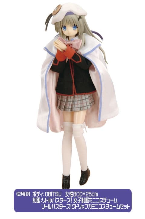 Figure image