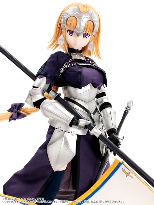 Figure image