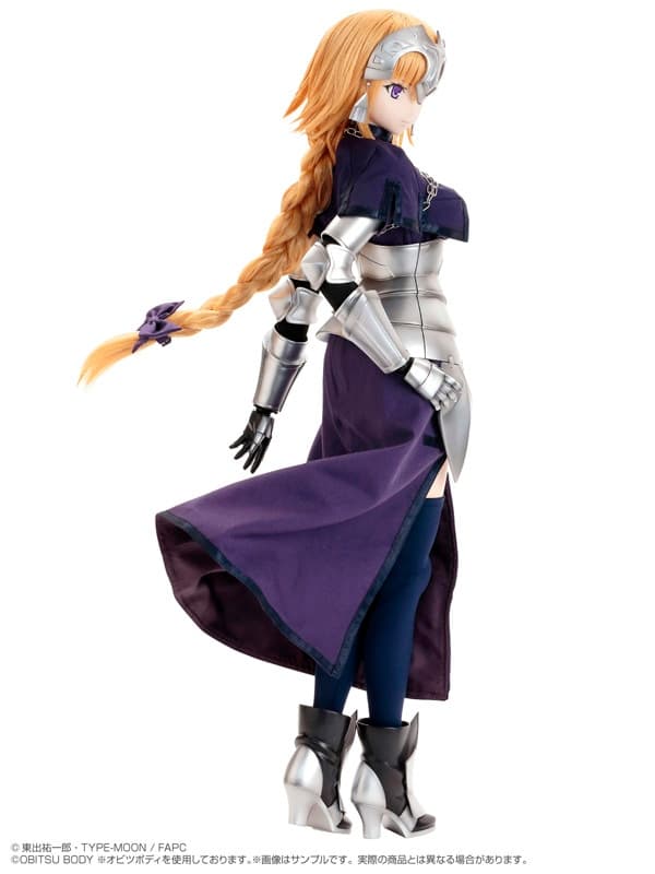 Figure image