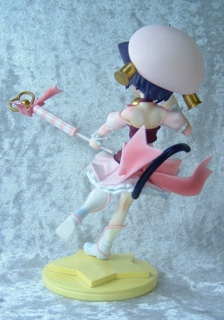 Figure image