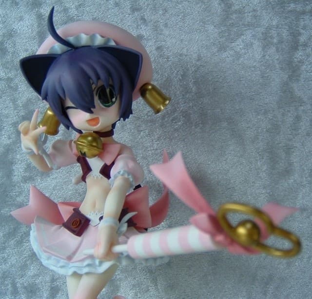 Figure image