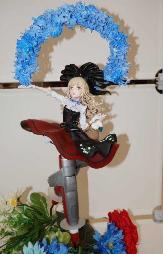 figure