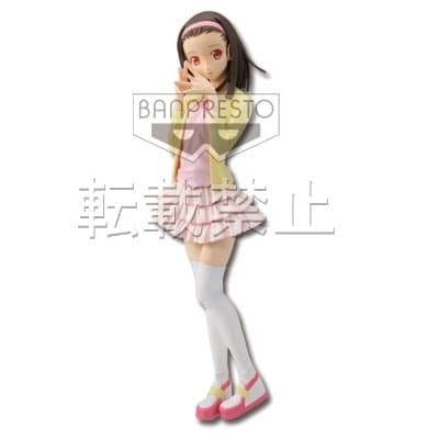 Figure image