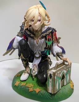 figure