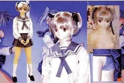 Figure image