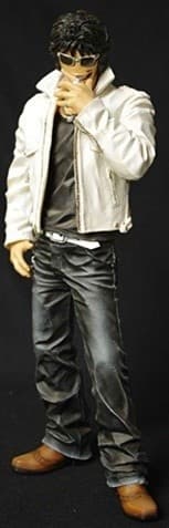figure