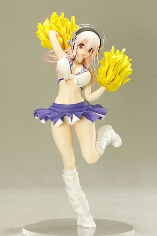 Figure image