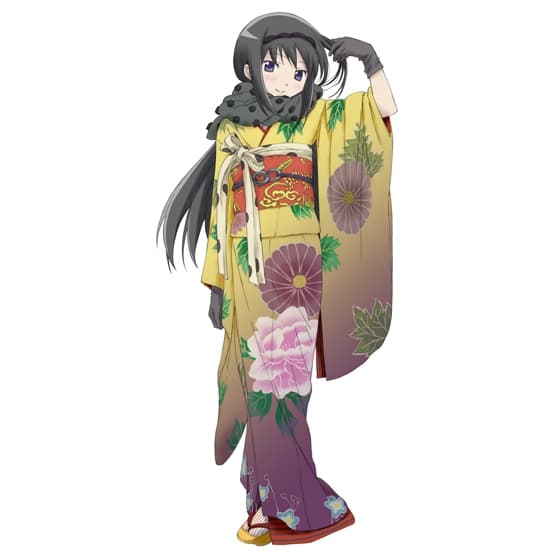 Figure image