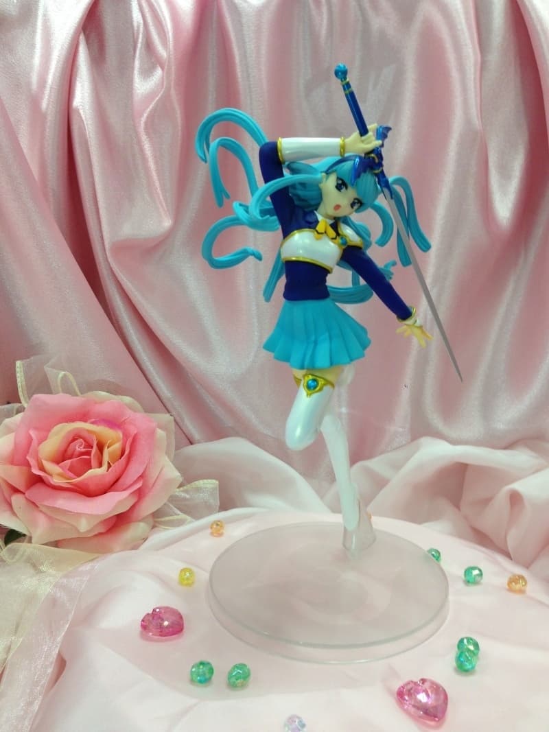 figure
