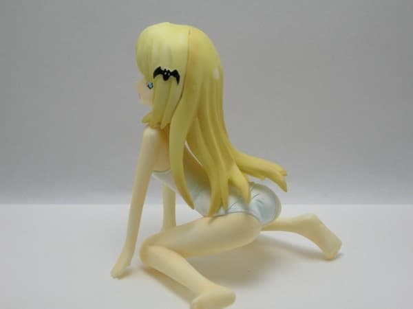 Figure image