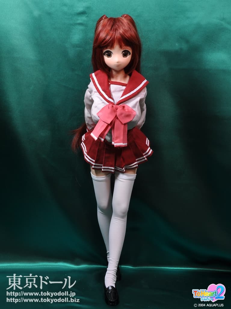 figure