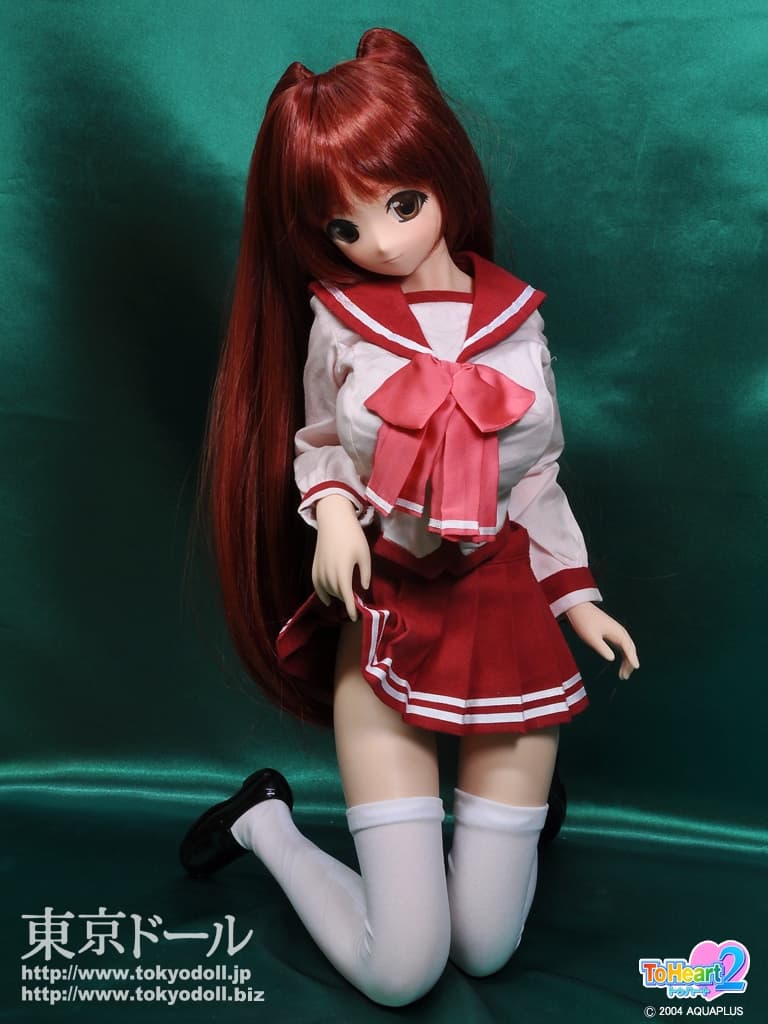 figure