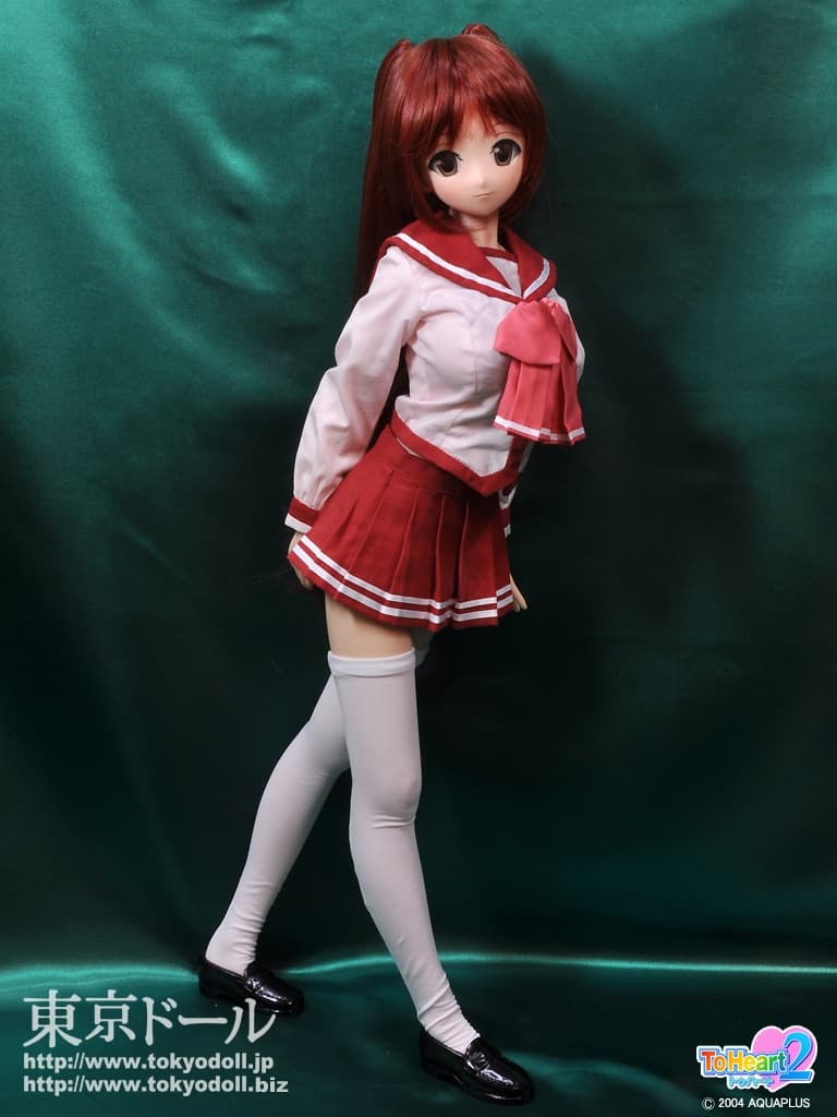 figure