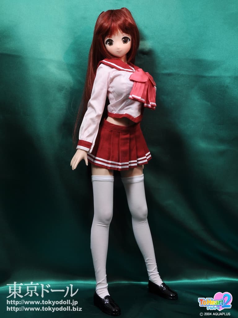 figure