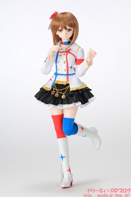 figure