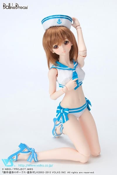 figure