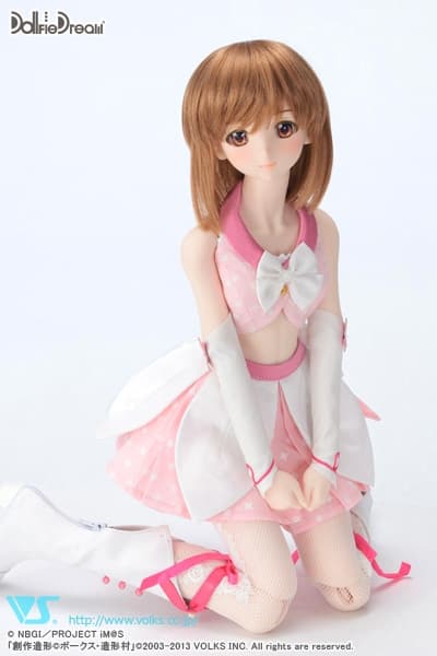 figure