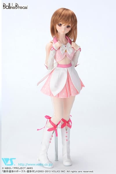 figure