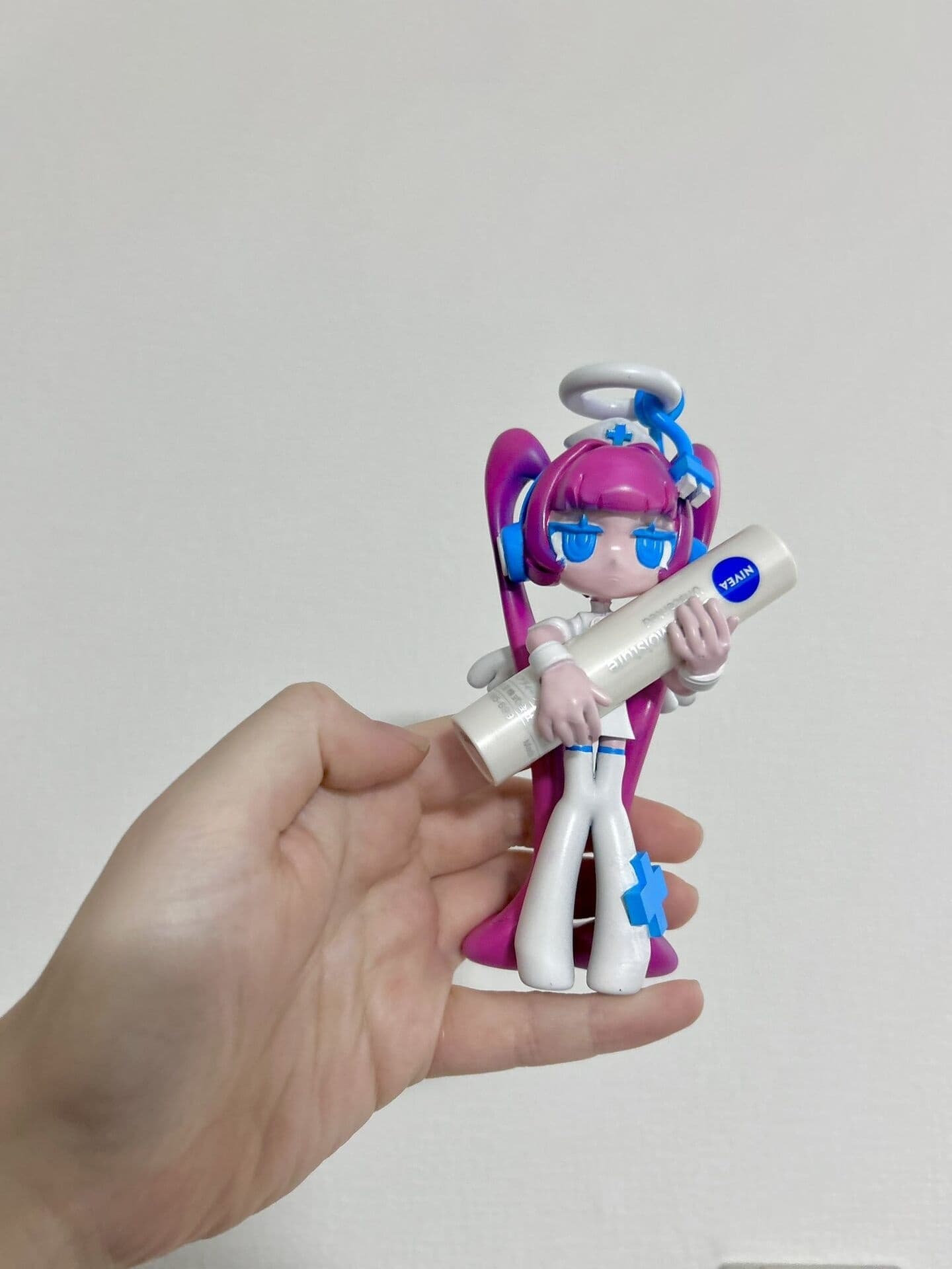 Figure image