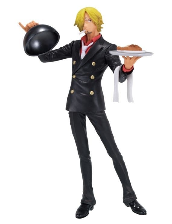 figure