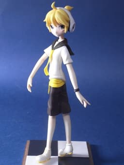 figure