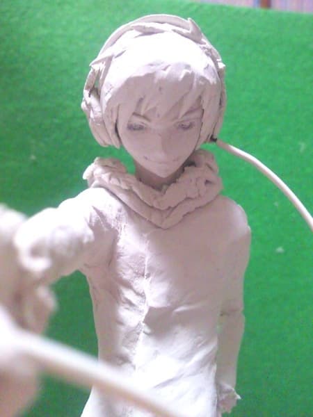 Figure image