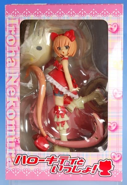 Figure image