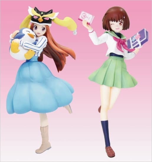 Figure image