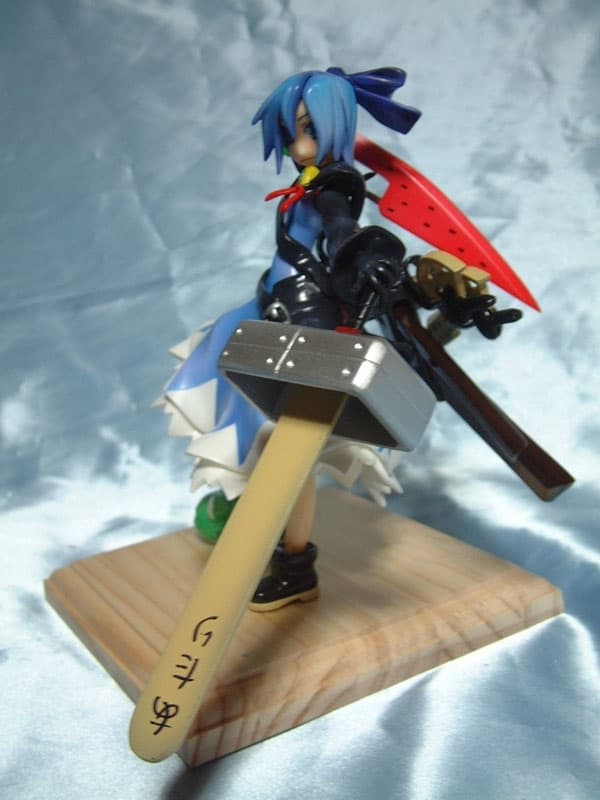 Figure image