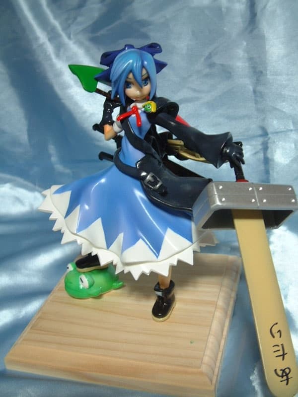 Figure image