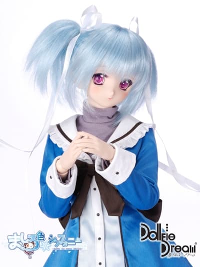 Figure image
