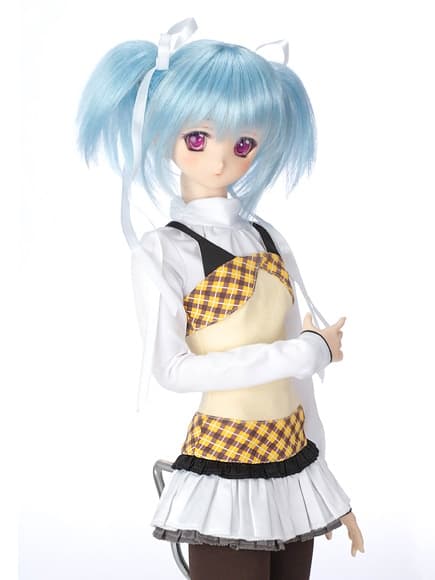 Figure image