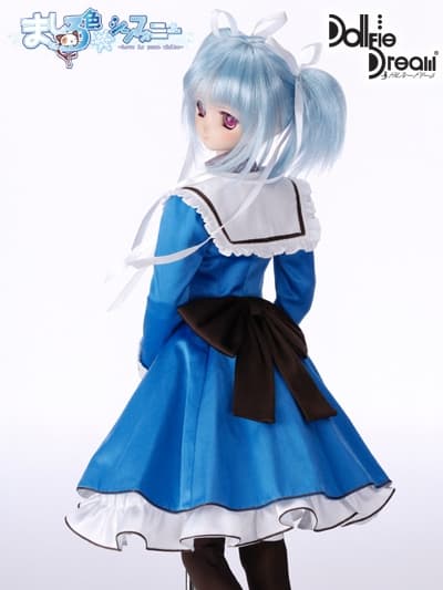 Figure image