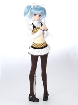 figure