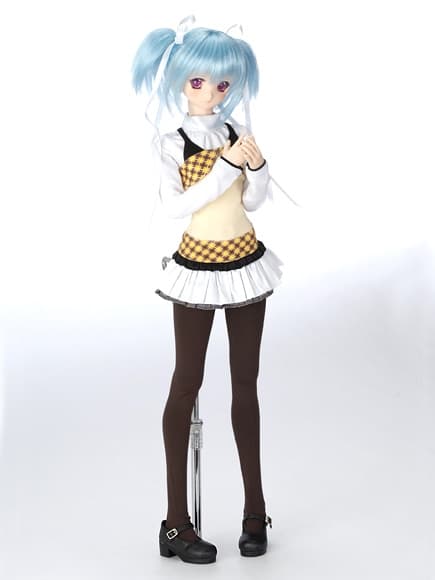 Figure image