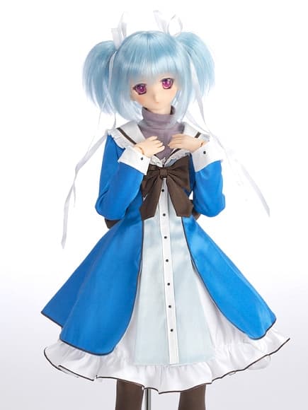 Figure image