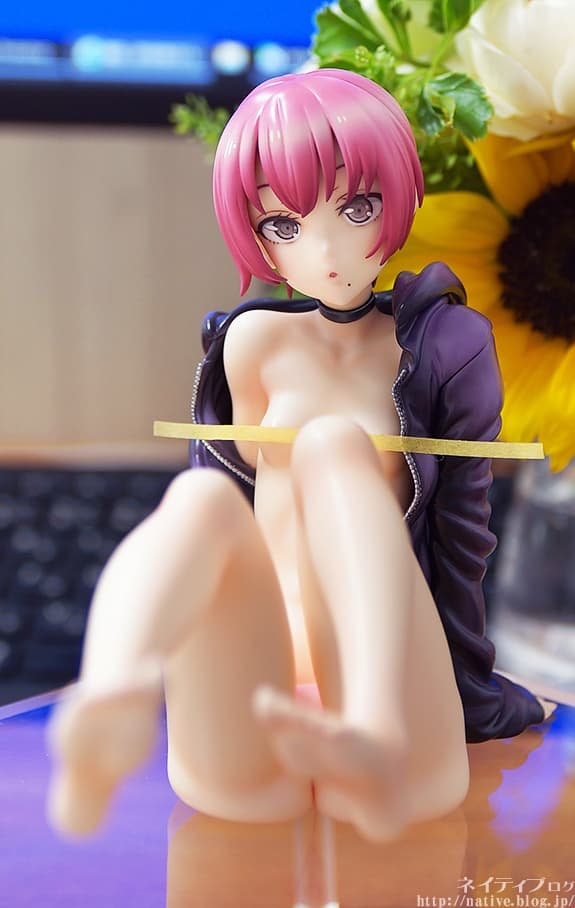 Figure image