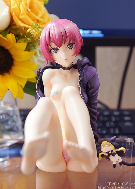 Figure image