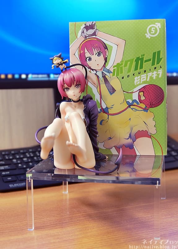 Figure image