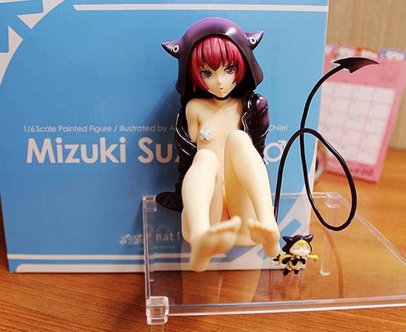 Figure image