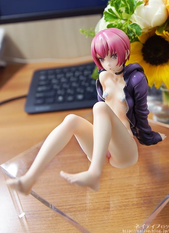 Figure image