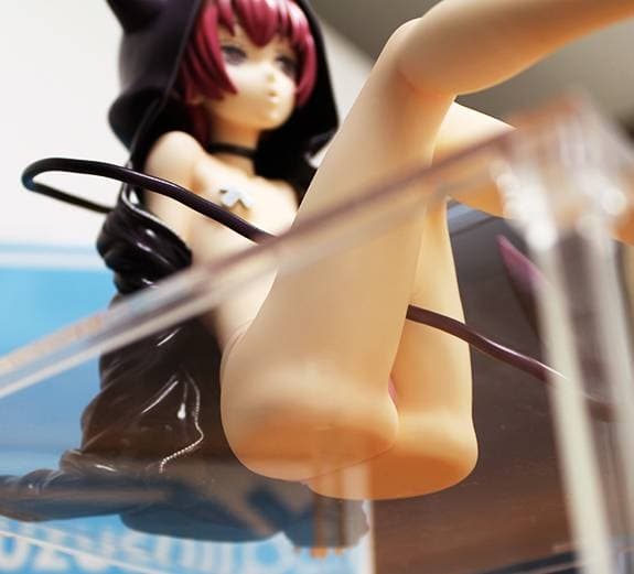 Figure image