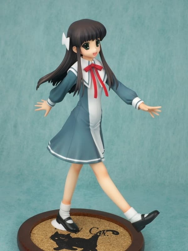 Figure image