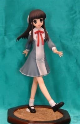 Sola - Ishizuki Koyori