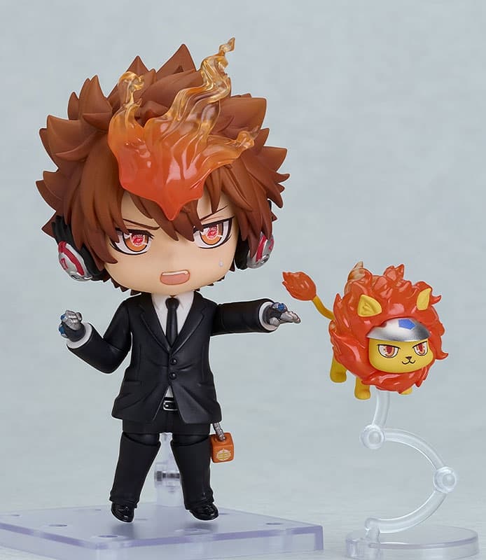 figure