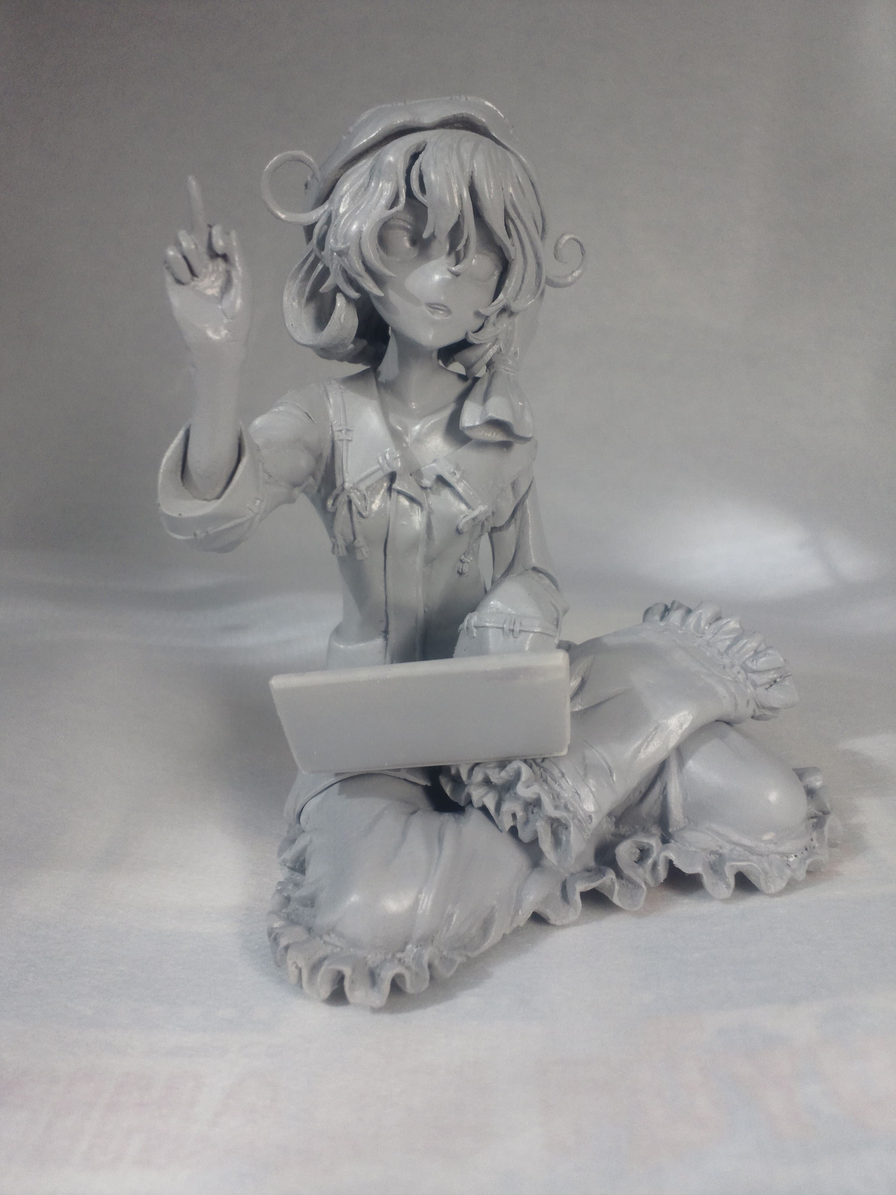 Figure image